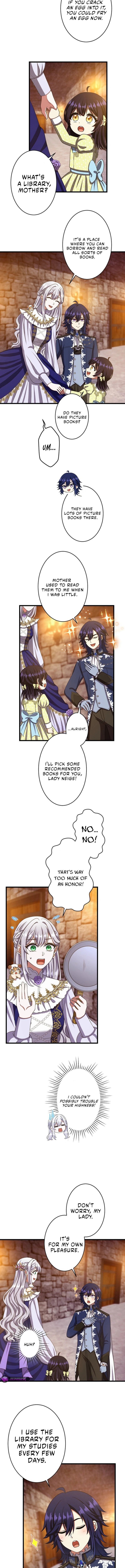Chapter 55 - Image 8