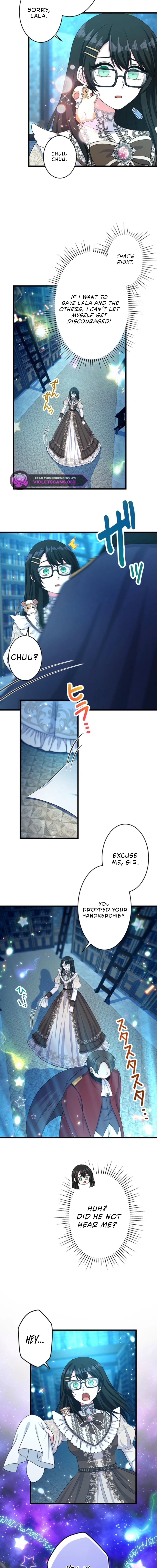 Chapter 56 - Image 13