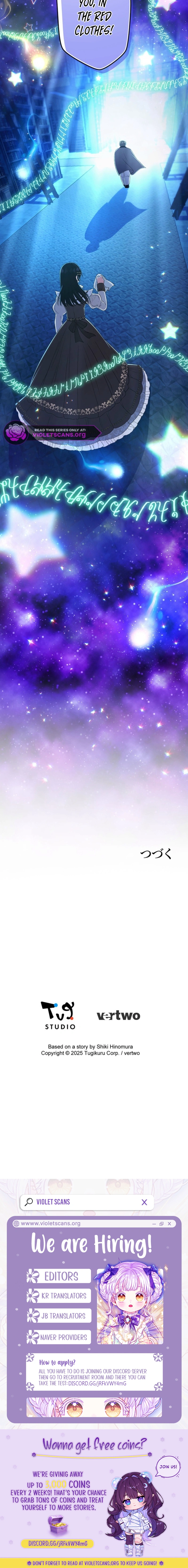 Chapter 56 - Image 14