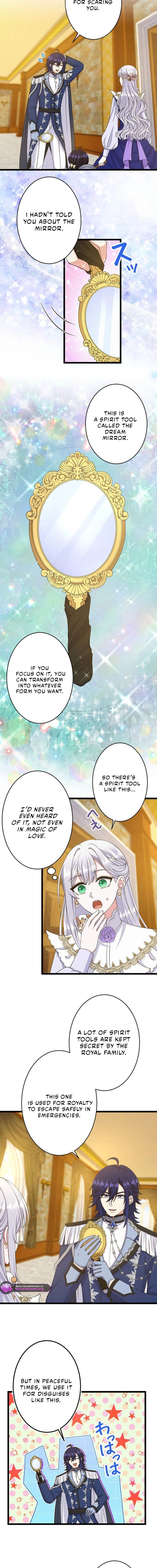 Chapter 56 - Image 2