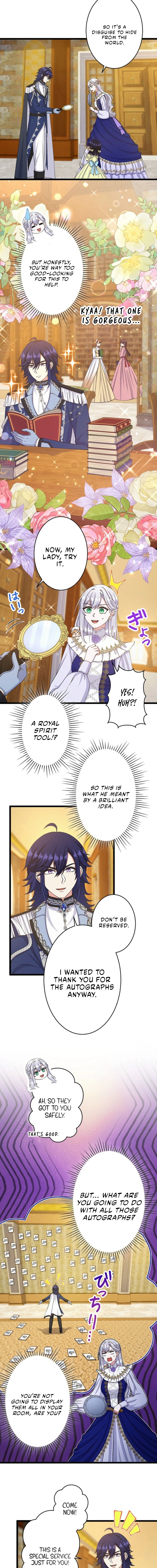 Chapter 56 - Image 3