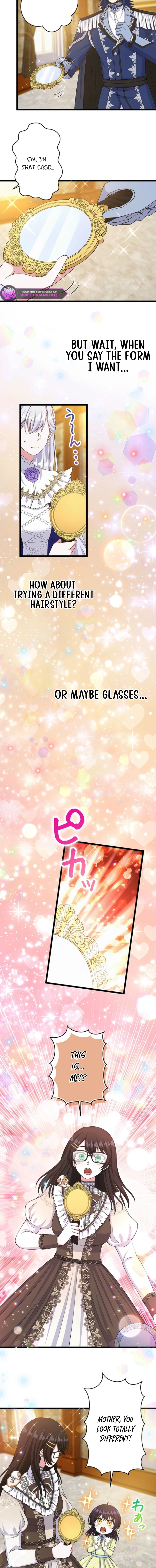 Chapter 56 - Image 4