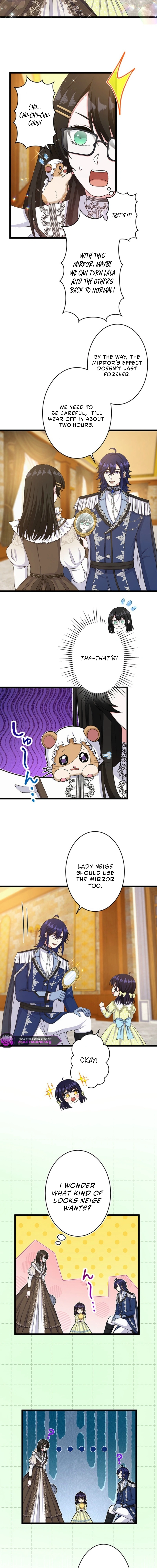 Chapter 56 - Image 5