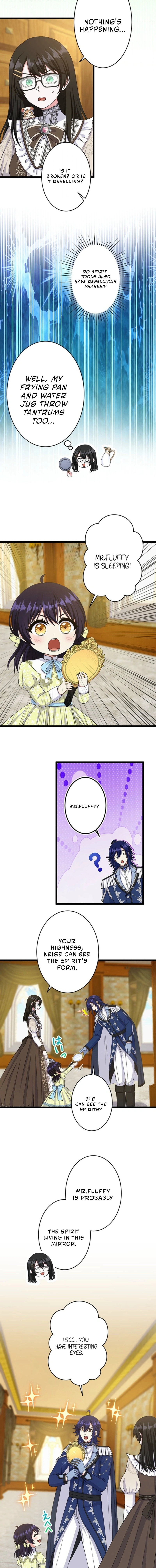 Chapter 56 - Image 6