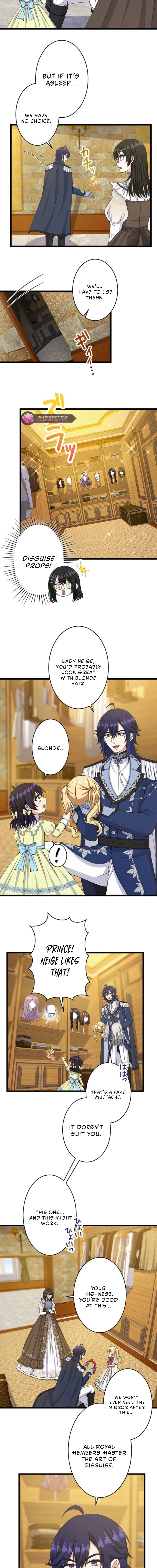 Chapter 56 - Image 7