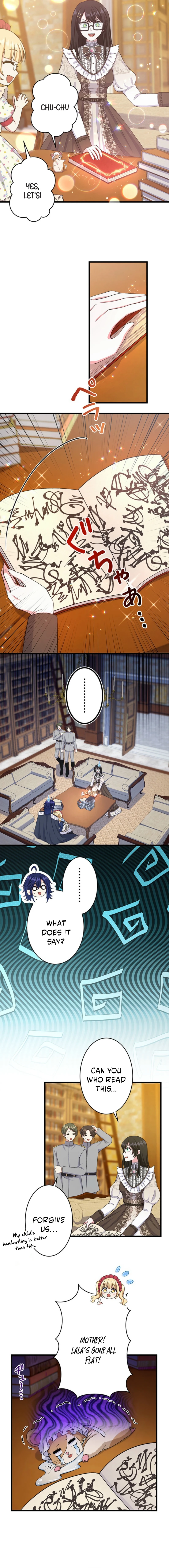 Chapter 57 - Image 10