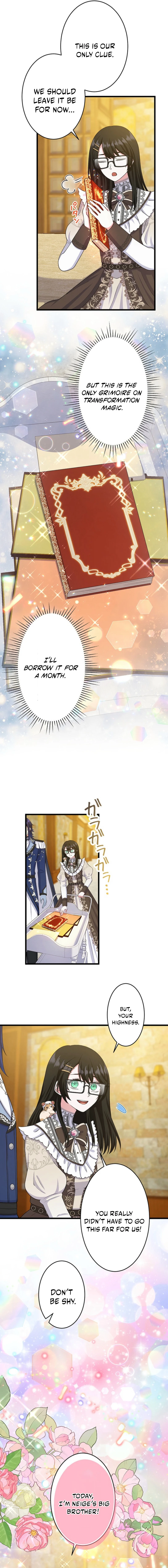 Chapter 57 - Image 11