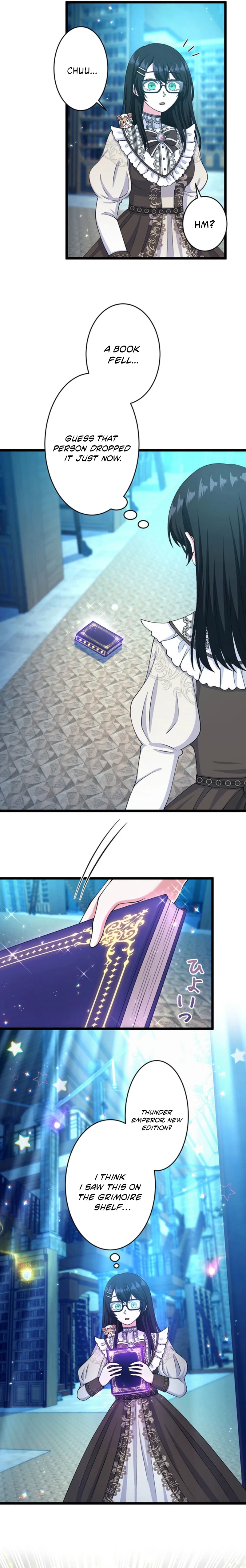 Chapter 57 - Image 2