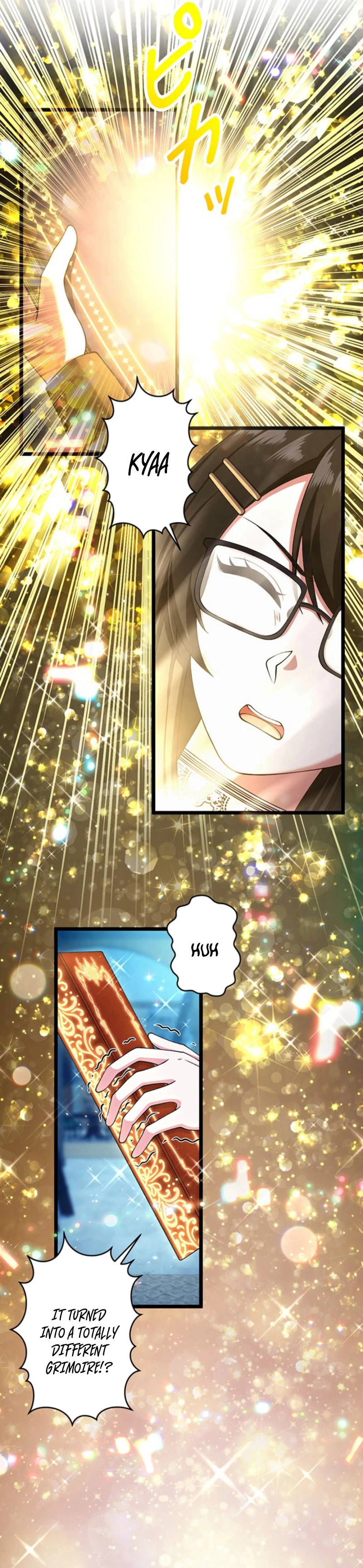 Chapter 57 - Image 3