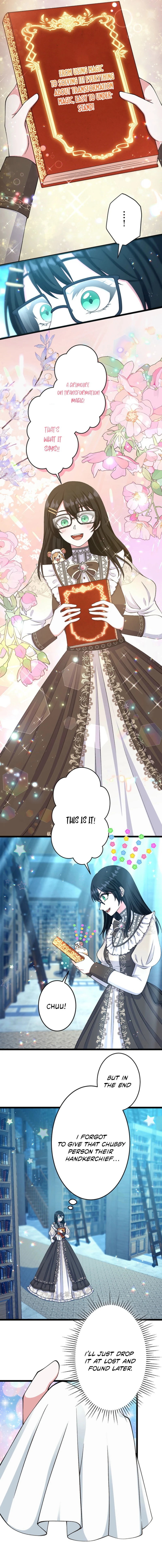 Chapter 57 - Image 4