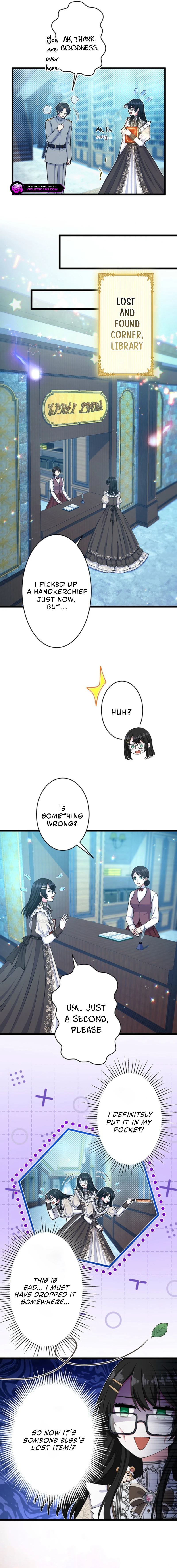 Chapter 57 - Image 5