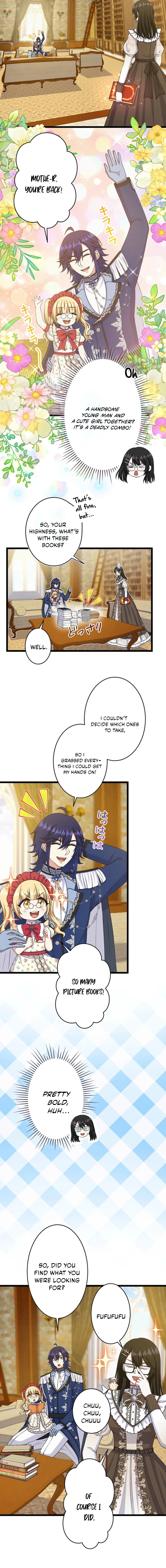 Chapter 57 - Image 7