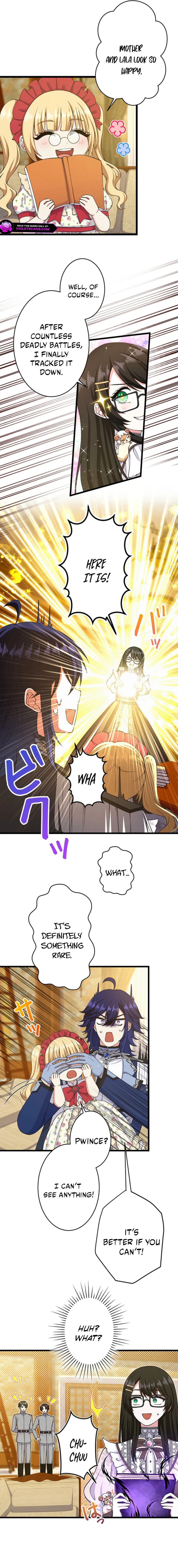 Chapter 57 - Image 8