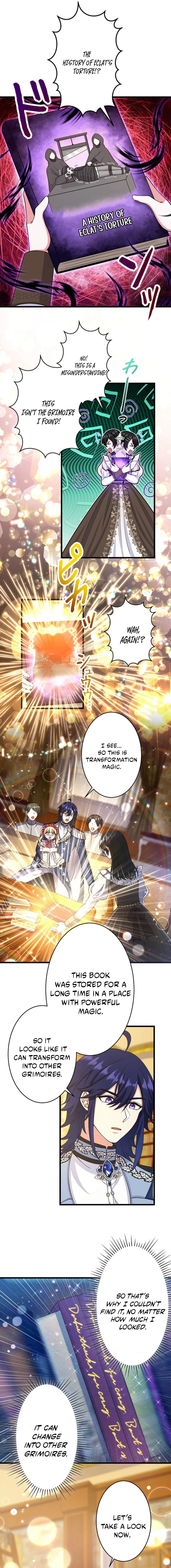 Chapter 57 - Image 9
