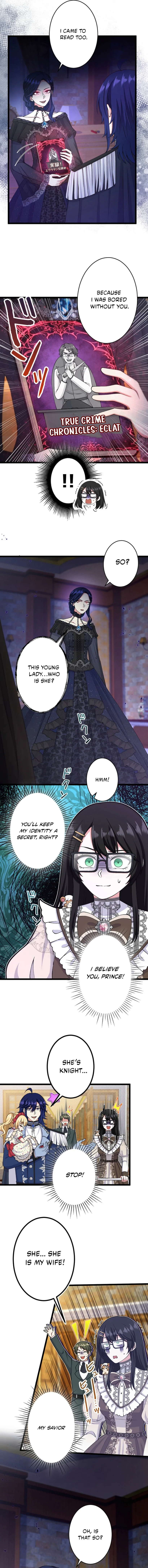 Chapter 58 - Image 2