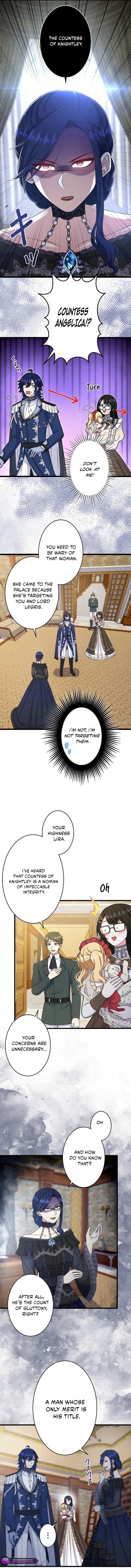 Chapter 58 - Image 5