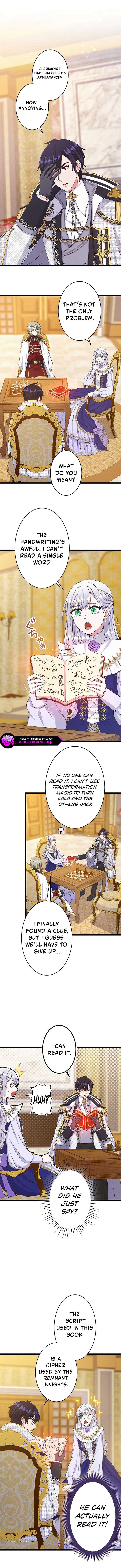 Chapter 59 - Image 2