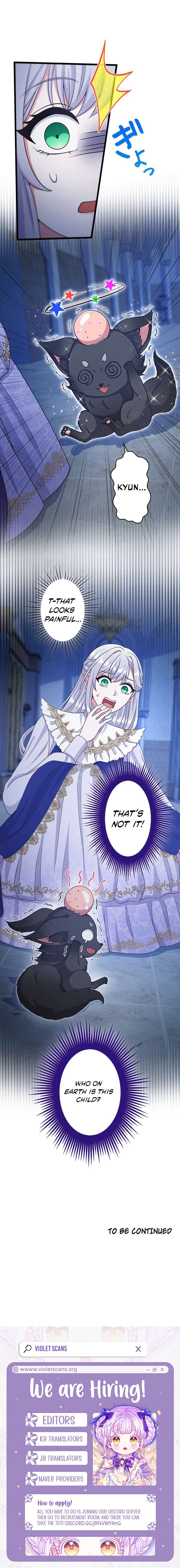 Chapter 59 - Image 6