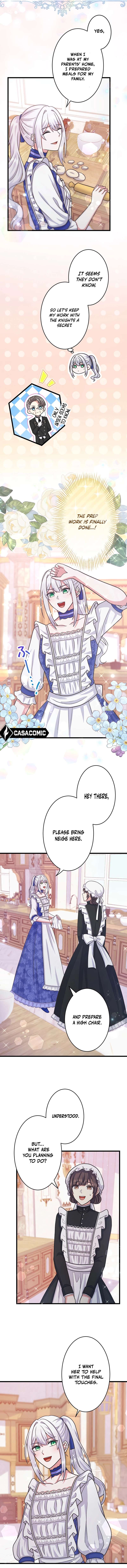 Chapter 6 - Image 11