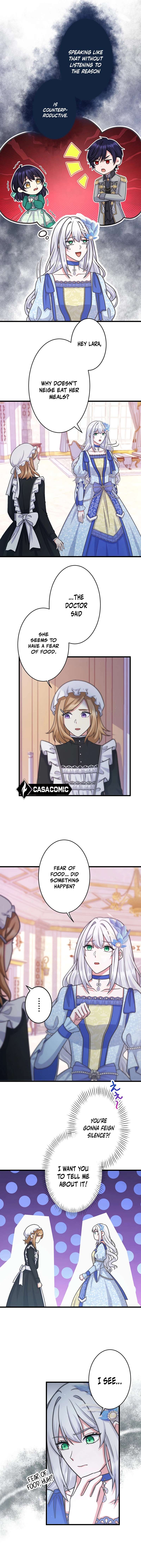 Chapter 6 - Image 5