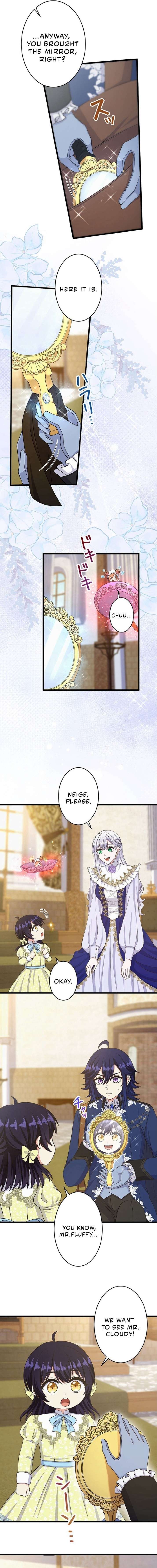 Chapter 61 - Image 10