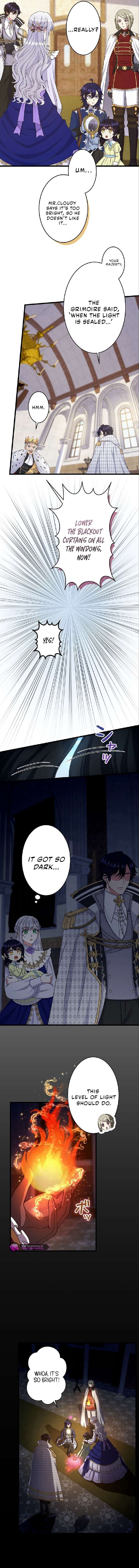 Chapter 61 - Image 11