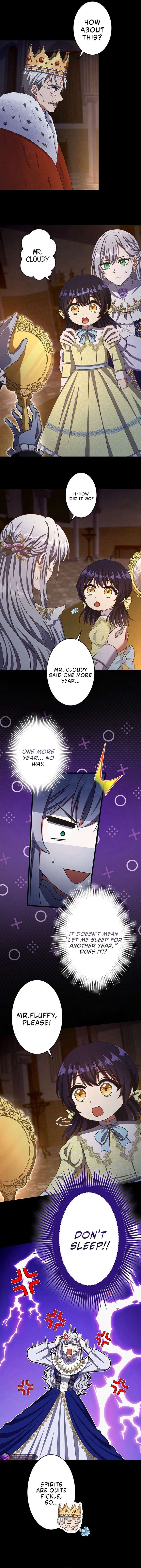 Chapter 61 - Image 12