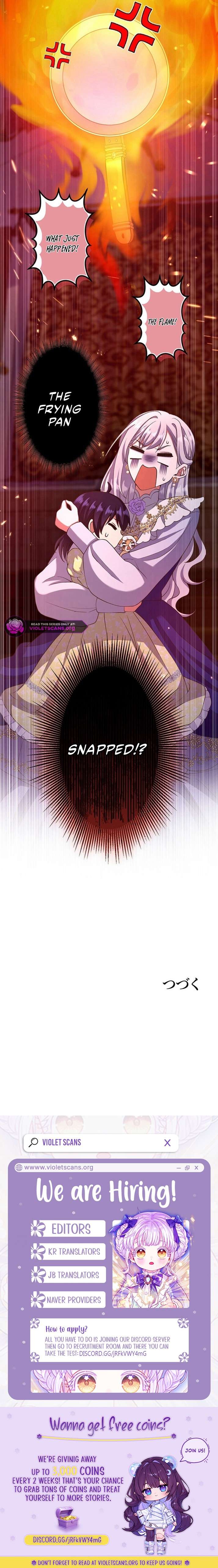 Chapter 61 - Image 14
