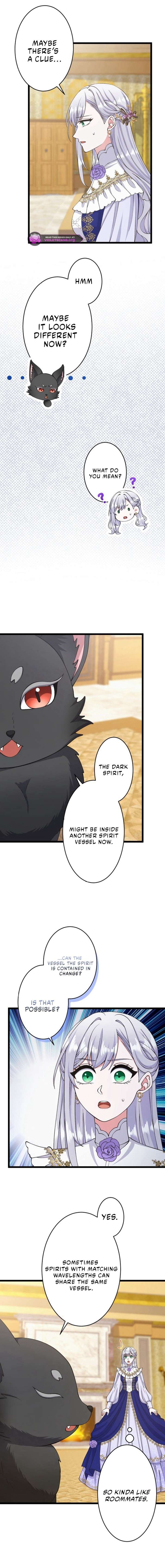 Chapter 61 - Image 2