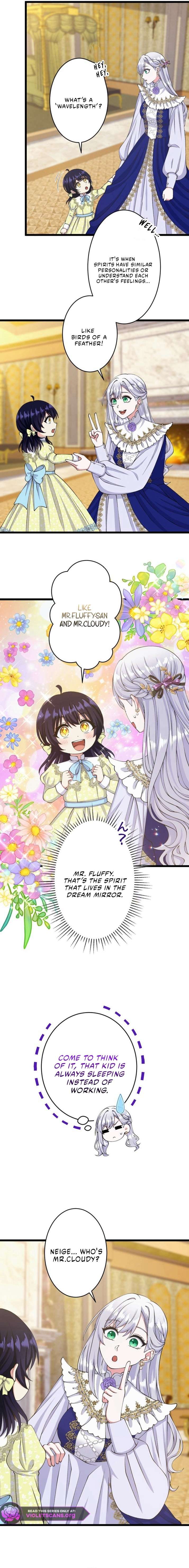 Chapter 61 - Image 3
