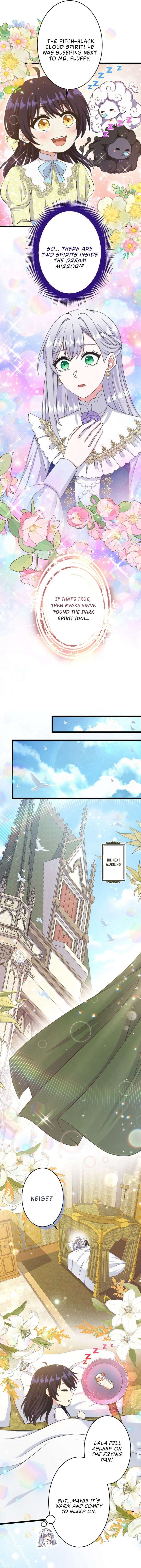 Chapter 61 - Image 4