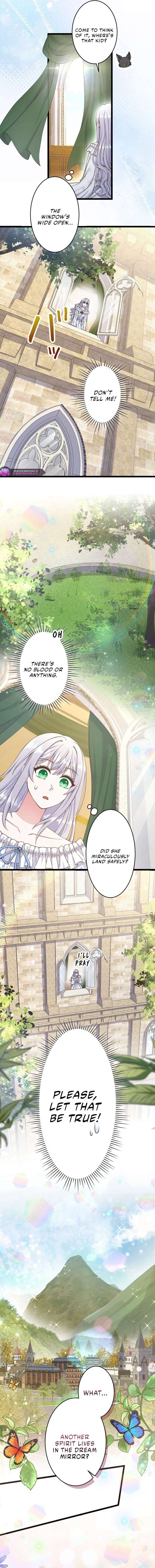Chapter 61 - Image 5