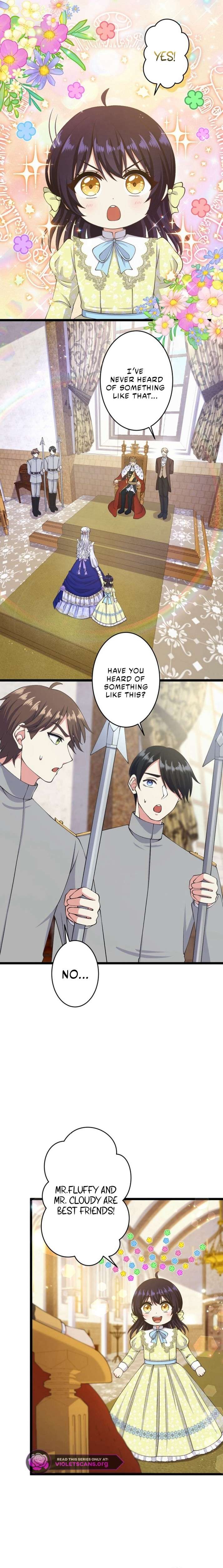 Chapter 61 - Image 6