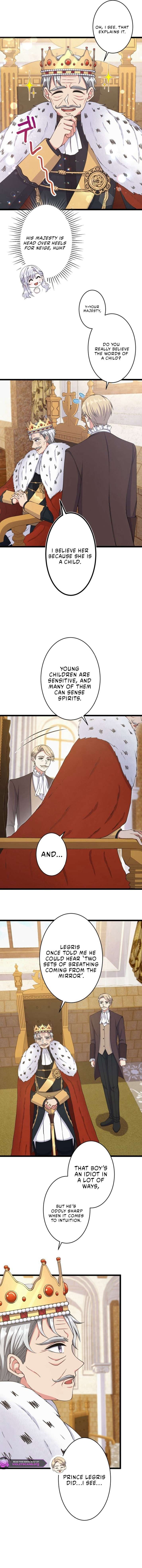 Chapter 61 - Image 7