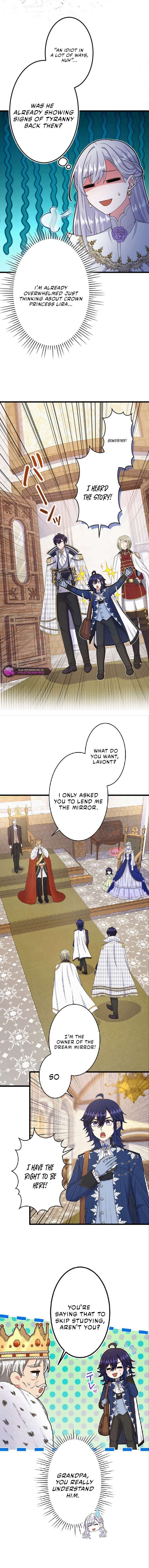 Chapter 61 - Image 9