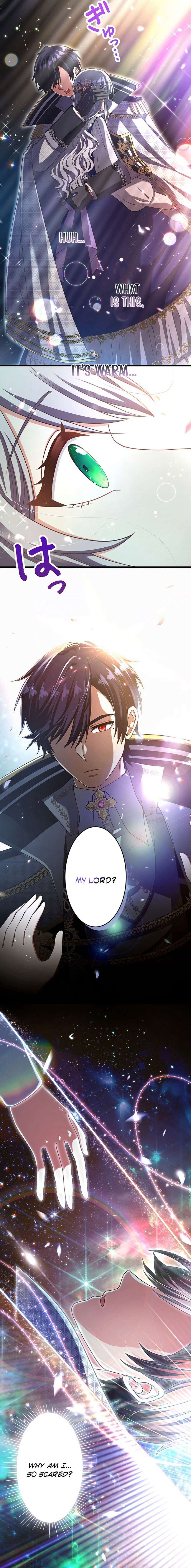 Chapter 62 - Image 10
