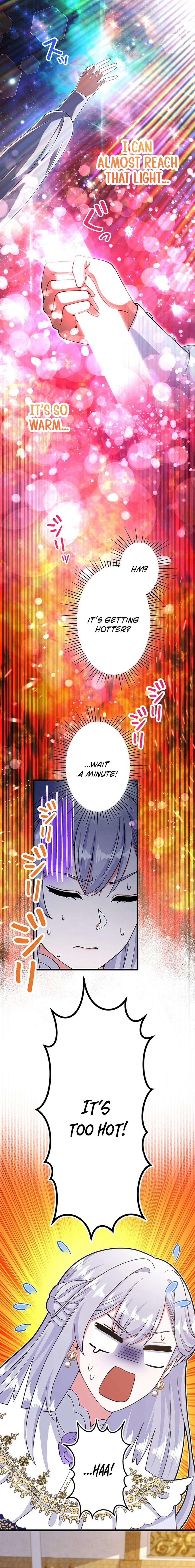 Chapter 62 - Image 11