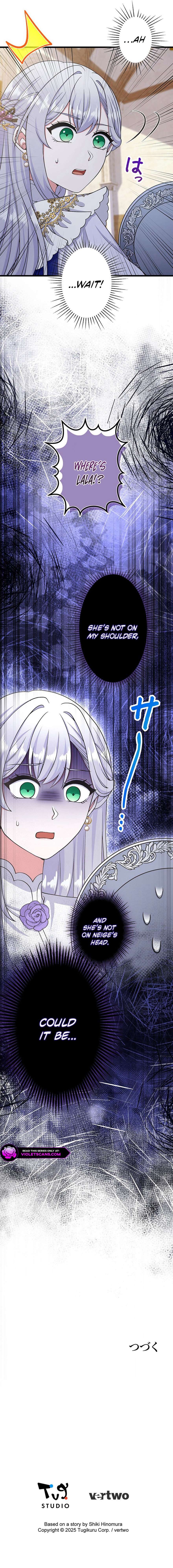 Chapter 62 - Image 15