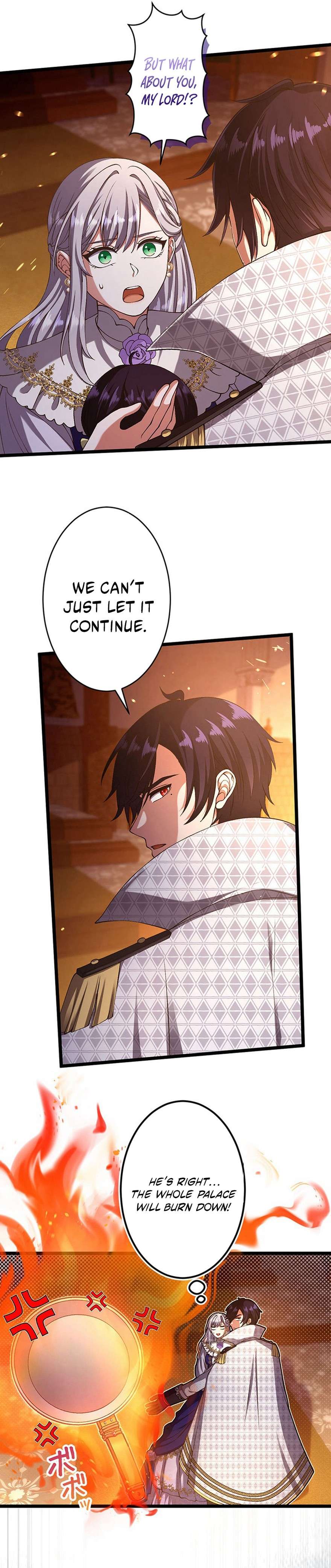 Chapter 62 - Image 3