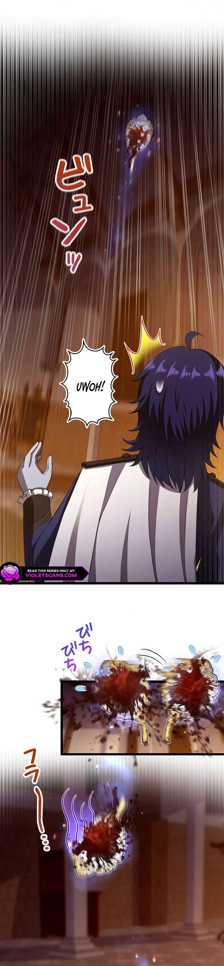 Chapter 62 - Image 5