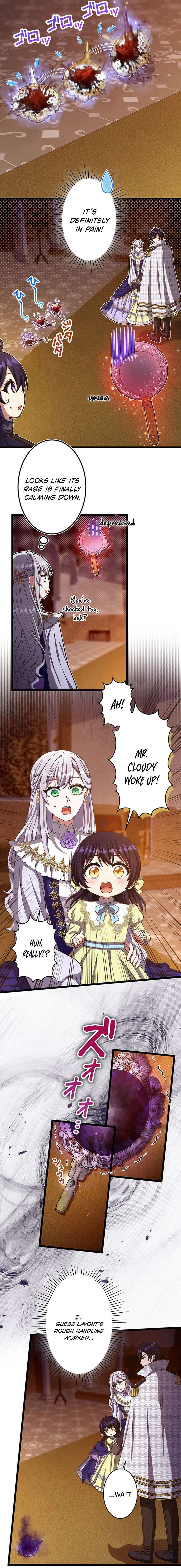 Chapter 62 - Image 6