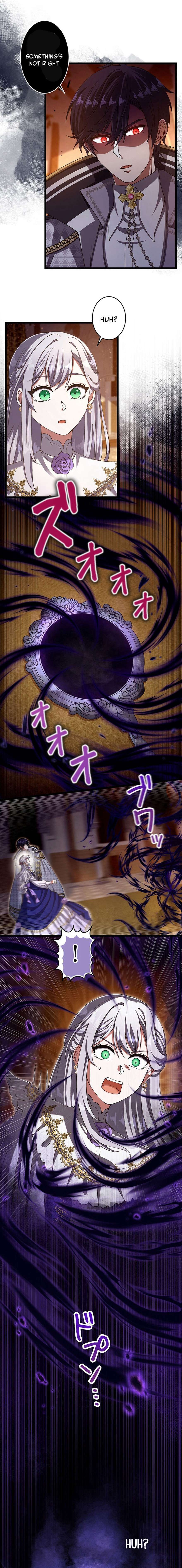 Chapter 62 - Image 7