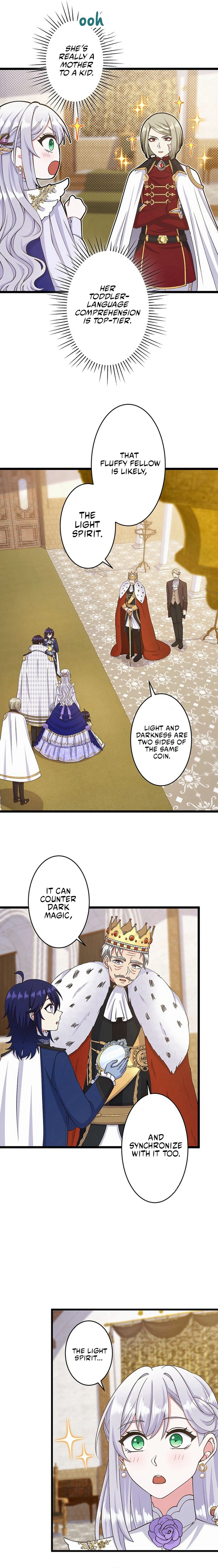 Chapter 63 - Image 10