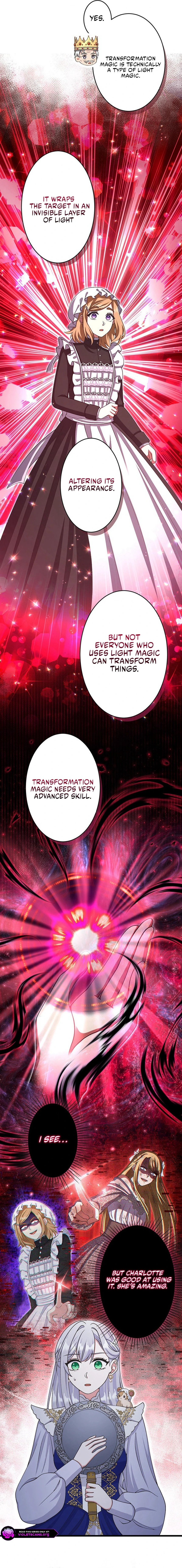 Chapter 63 - Image 11