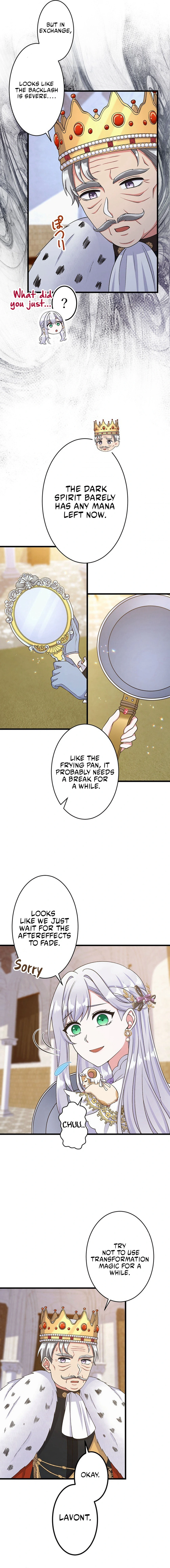 Chapter 63 - Image 12