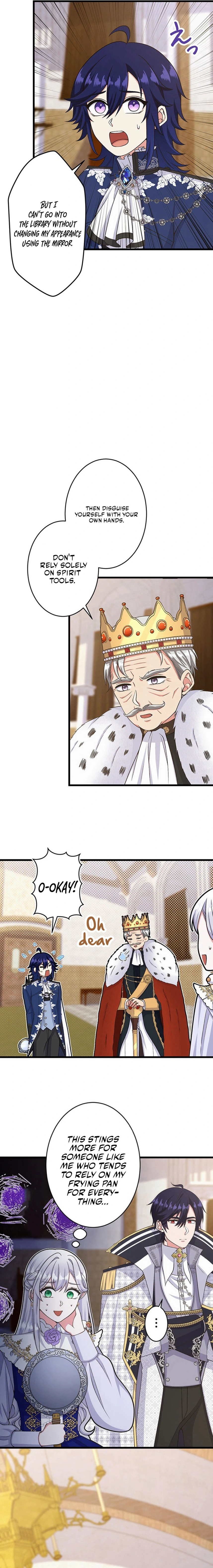 Chapter 63 - Image 13