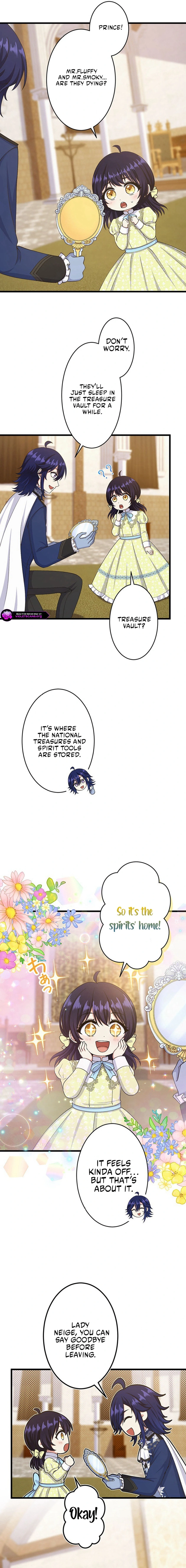 Chapter 63 - Image 16