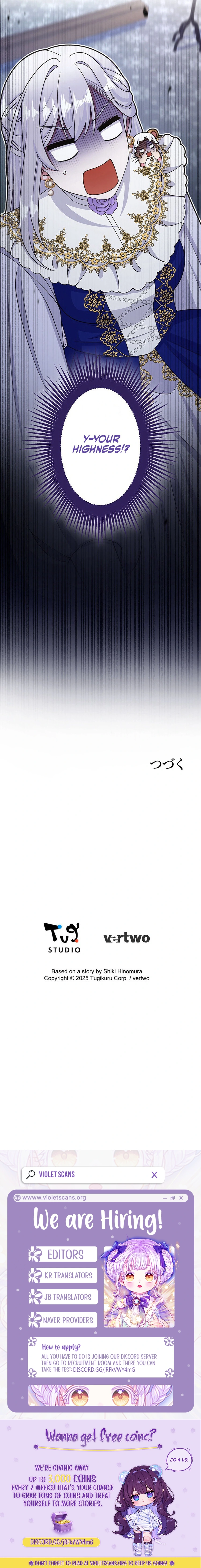 Chapter 63 - Image 18