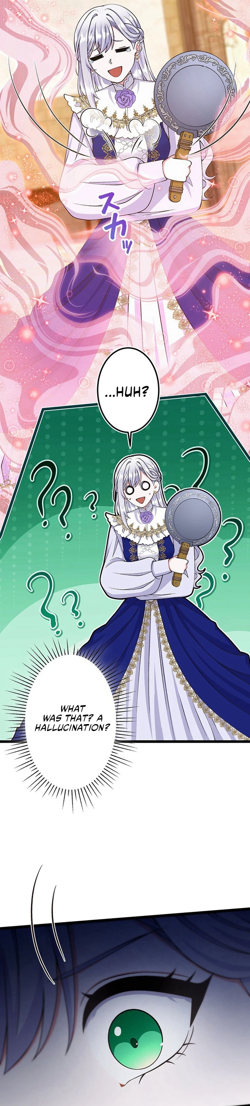 Chapter 63 - Image 4