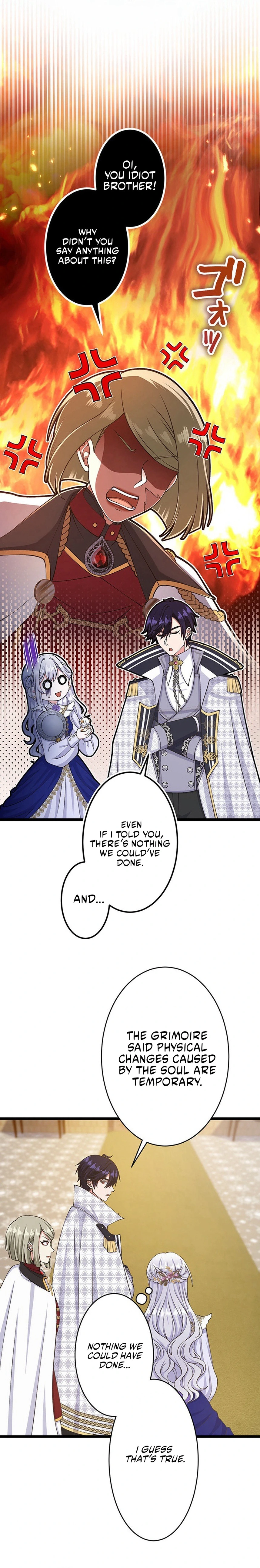 Chapter 63 - Image 6
